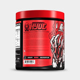 Pro Supps HYDE Pre Workout - Bodybuilding.com