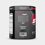 Pro Supps HYDE Xtreme - Bodybuilding.com