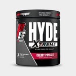 Pro Supps HYDE Xtreme - Bodybuilding.com