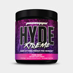 Pro Supps HYDE Xtreme - Bodybuilding.com