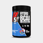 Pro Supps HydroBCAA Plus Essentials - Bodybuilding.com