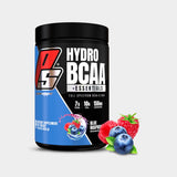 Pro Supps HydroBCAA Plus Essentials - Bodybuilding.com