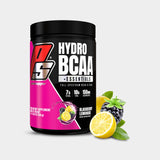 Pro Supps HydroBCAA Plus Essentials - Bodybuilding.com