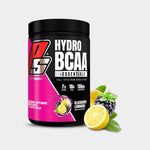 Pro Supps HydroBCAA Plus Essentials - Bodybuilding.com