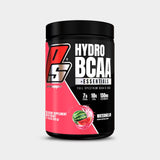 Pro Supps HydroBCAA Plus Essentials - Bodybuilding.com