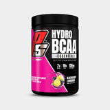 Pro Supps HydroBCAA Plus Essentials - Bodybuilding.com