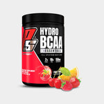 Pro Supps HydroBCAA Plus Essentials - Bodybuilding.com