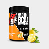 Pro Supps HydroBCAA Plus Essentials - Bodybuilding.com