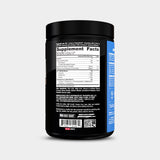 Pro Supps HydroBCAA Plus Essentials - Bodybuilding.com