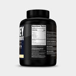 Pro Supps Whey Concentrate Vanilla - Bodybuilding.com