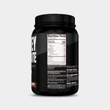 Pro Supps Whey Isolate - Bodybuilding.com