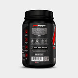 Pro Supps Whey Isolate - Bodybuilding.com