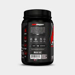 Pro Supps Whey Isolate - Bodybuilding.com