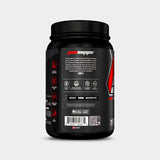 Pro Supps Whey Isolate - Bodybuilding.com