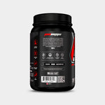 Pro Supps Whey Isolate - Bodybuilding.com