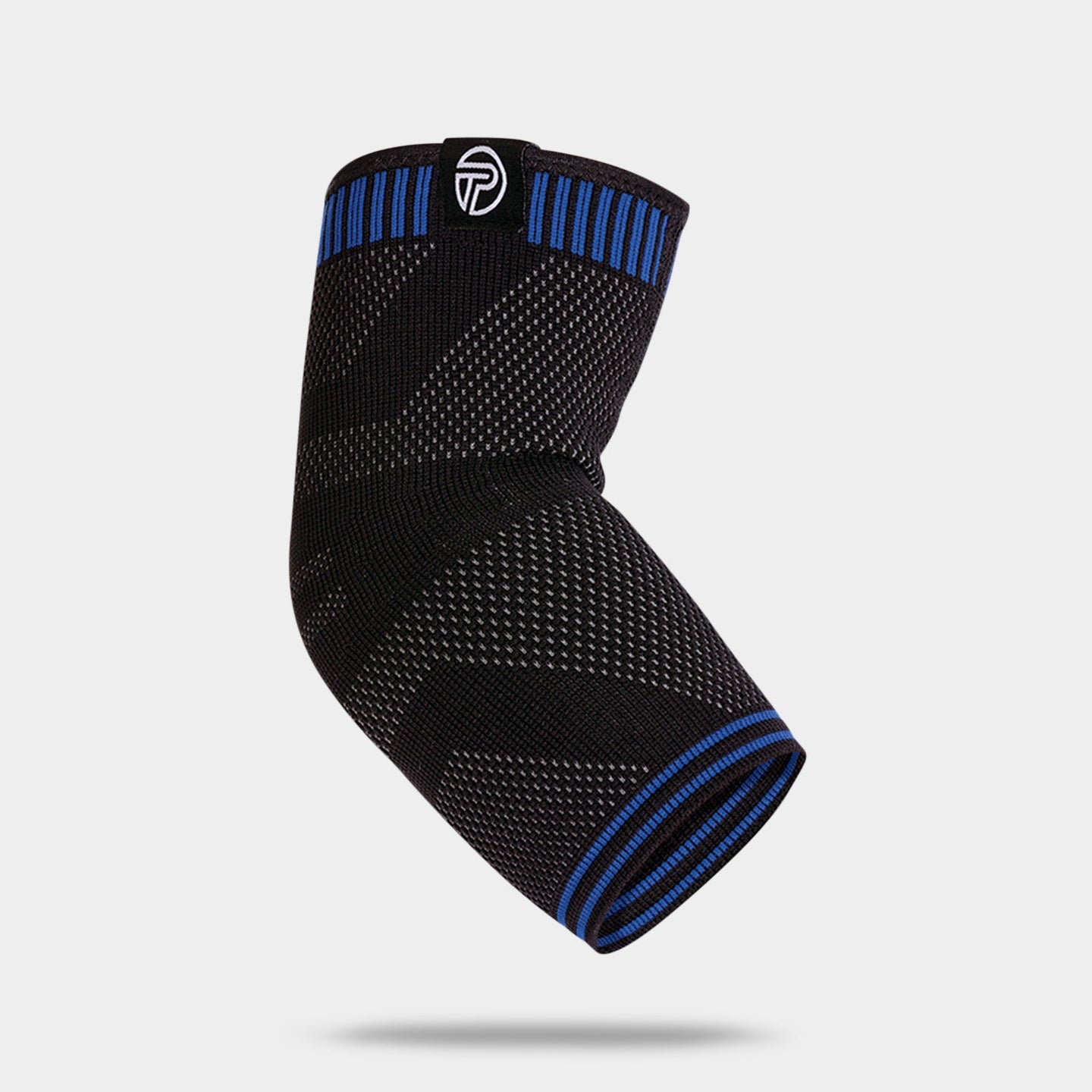 Pro - Tec Athletics 3D Elbow Sleeve - Bodybuilding.com