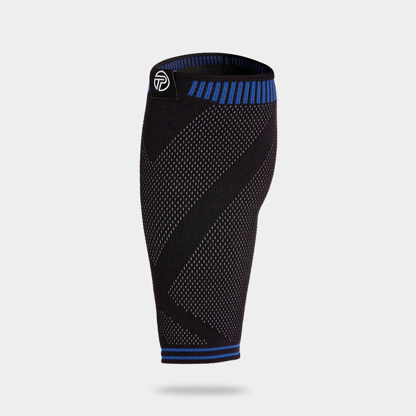 Pro - Tec Athletics 3D Flat Calf Sleeve - Bodybuilding.com