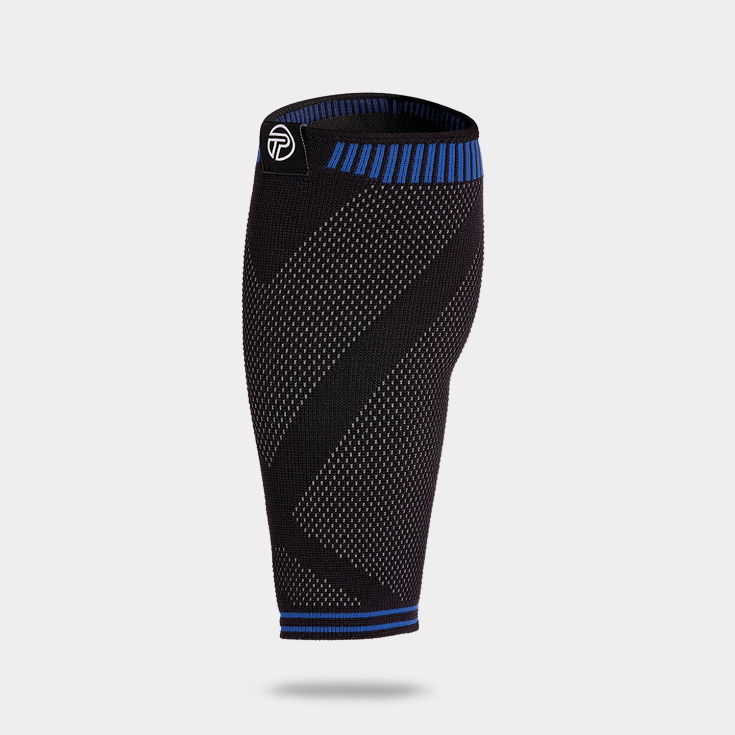 Pro - Tec Athletics 3D Flat Calf Sleeve - Bodybuilding.com