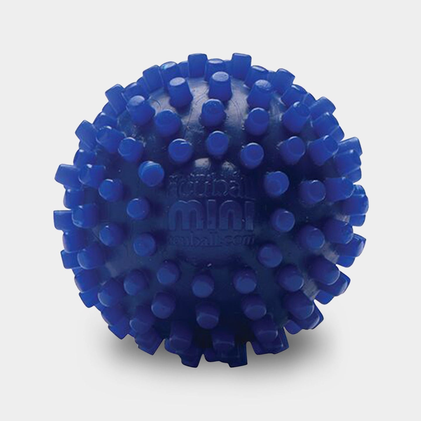 Pro - Tec Athletics AcuBall Heatable Massage Ball - Bodybuilding.com