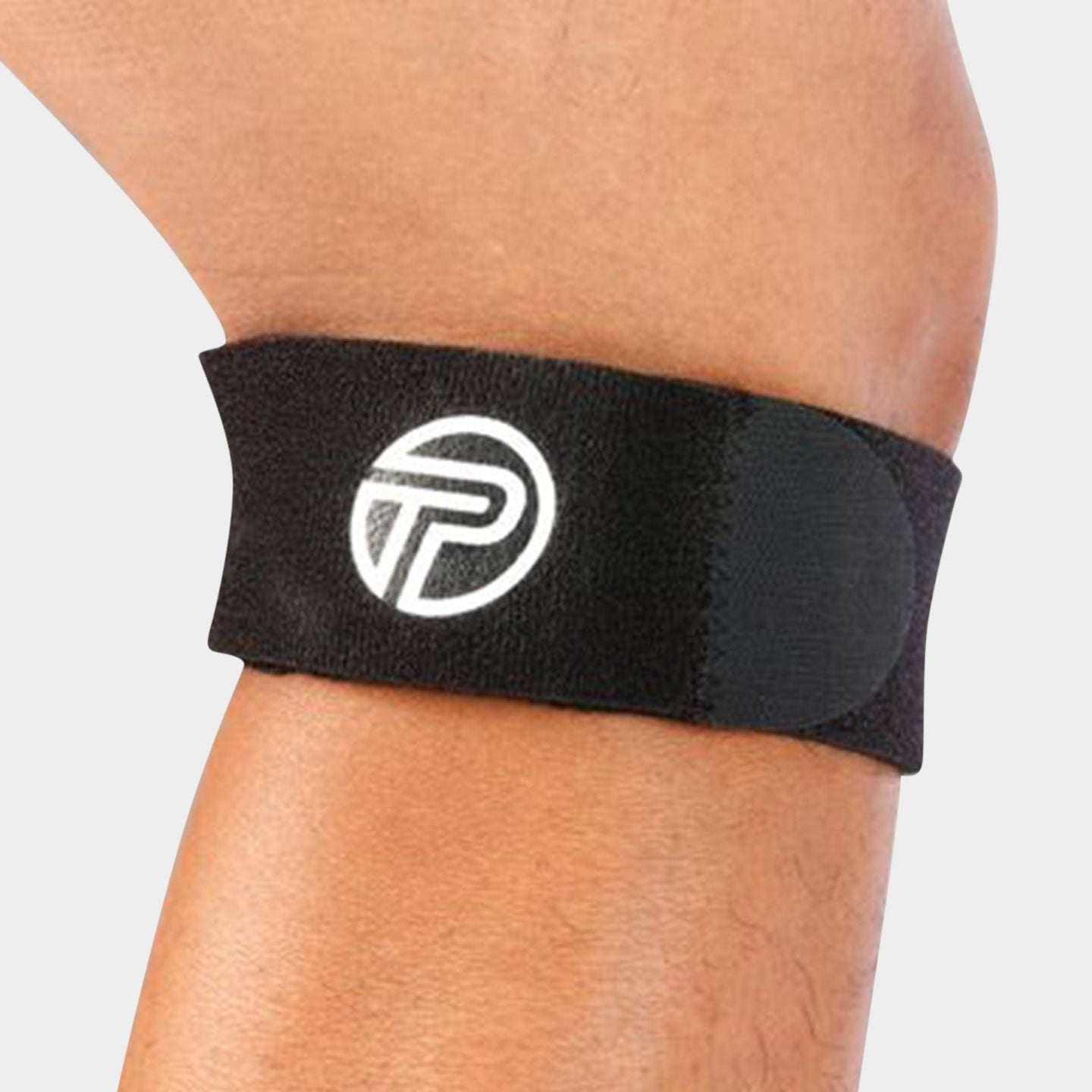 Pro - Tec Athletics Back of Knee Support Wrap - Bodybuilding.com