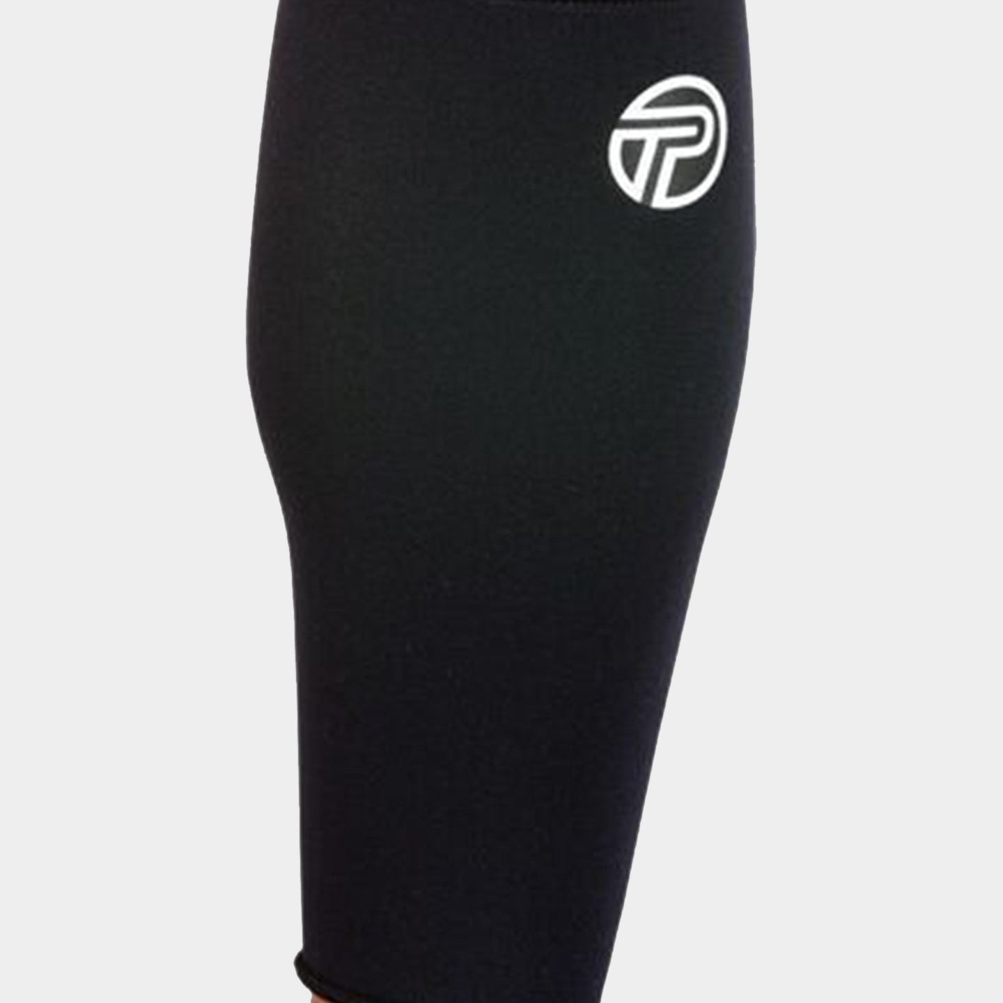 Pro - Tec Athletics Calf Sleeve - Bodybuilding.com