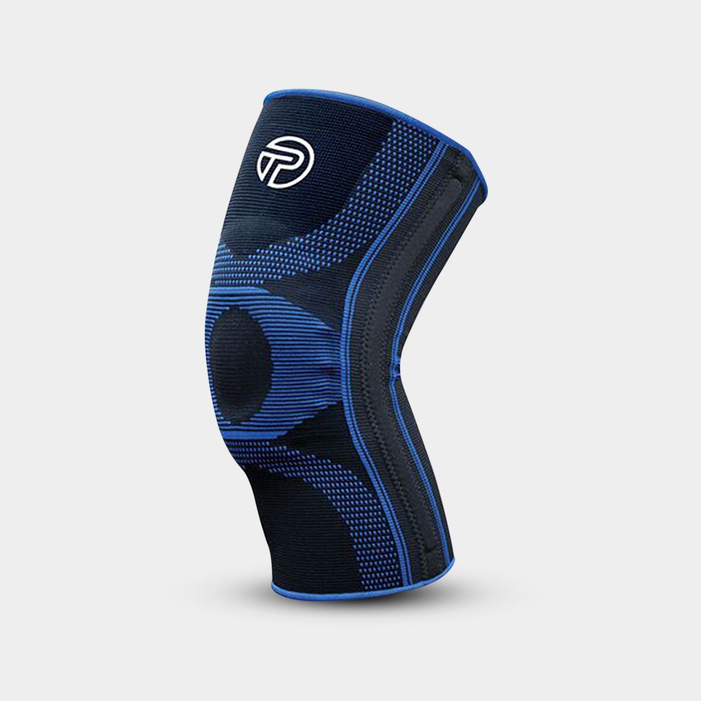 Pro - Tec Athletics Gel Force Knee Support - Bodybuilding.com