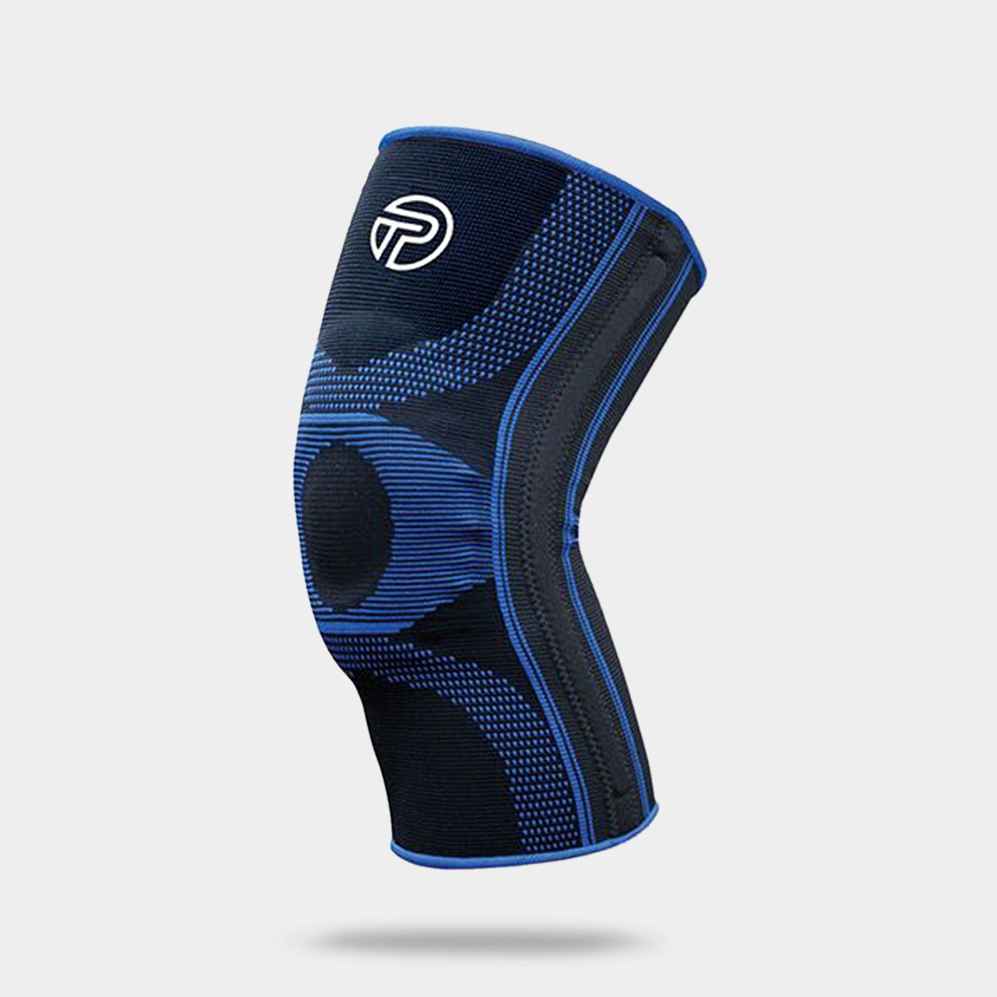 Pro - Tec Athletics Gel Force Knee Support - Bodybuilding.com