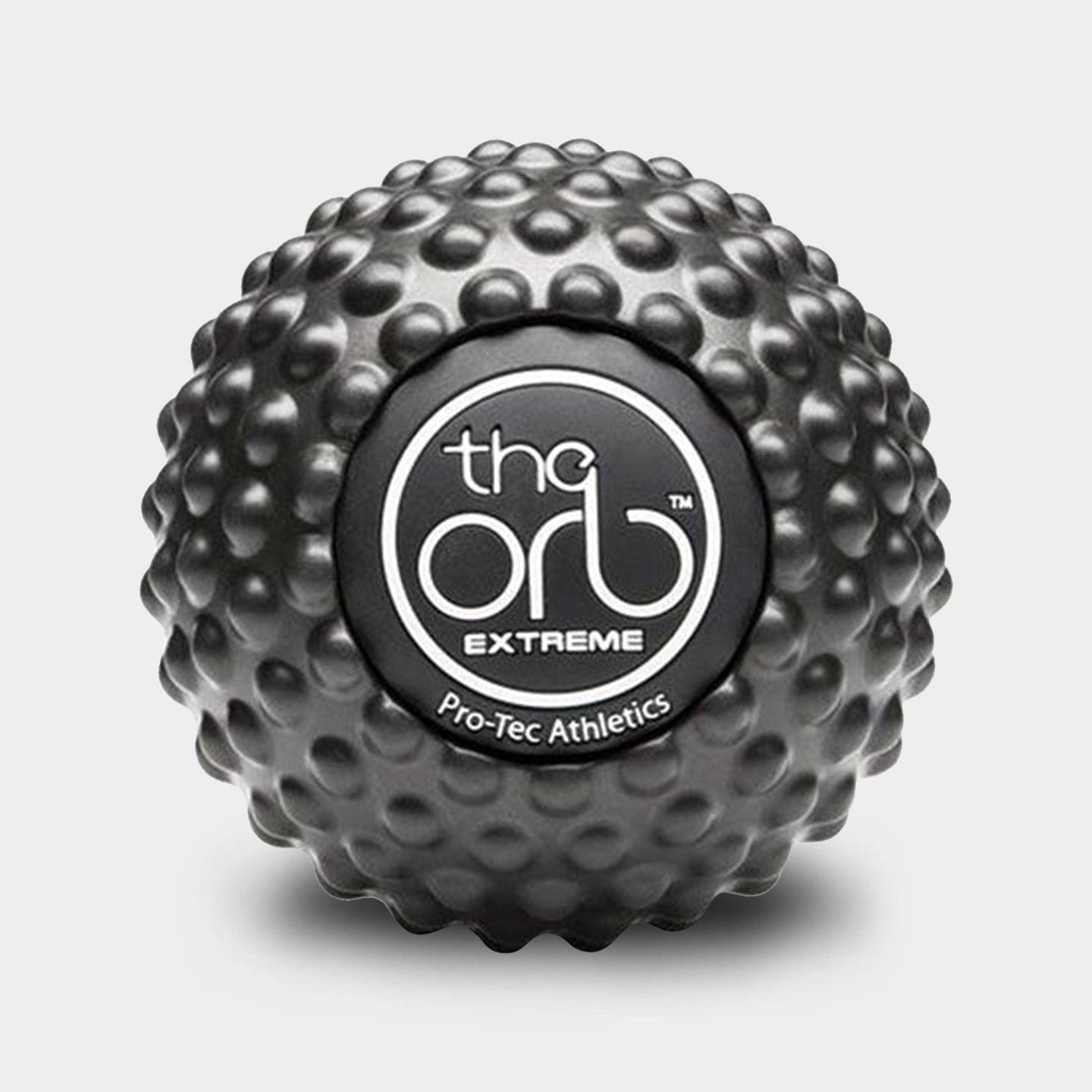 Pro - Tec Athletics Orb Extreme Massage Ball - Bodybuilding.com