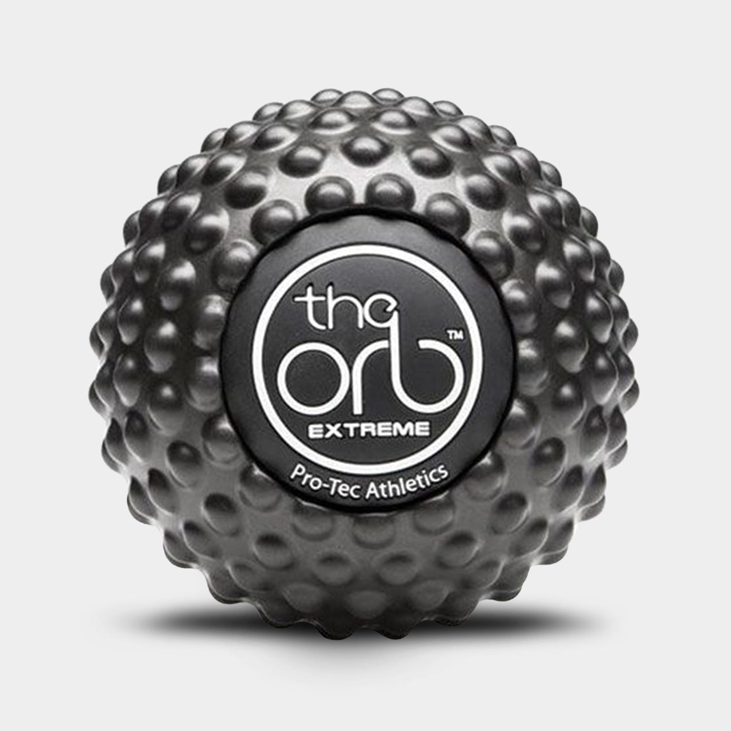 Pro - Tec Athletics Orb Extreme Massage Ball - Bodybuilding.com