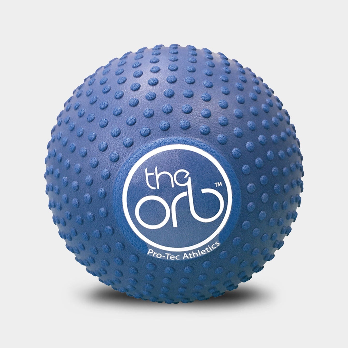 Pro - Tec Athletics Orb Massage Ball - Bodybuilding.com