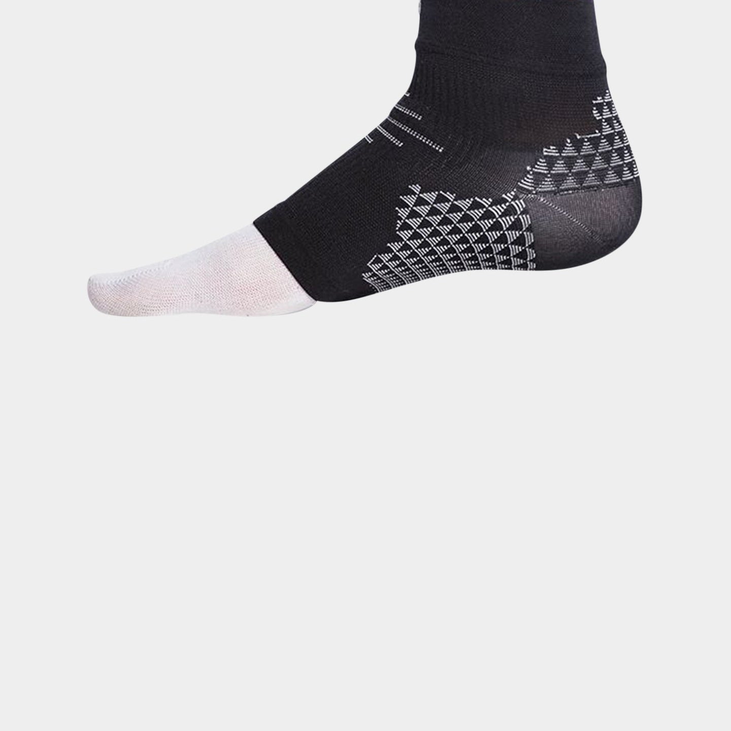 Pro - Tec Athletics Plantar Fasciitis Sleeve - Bodybuilding.com