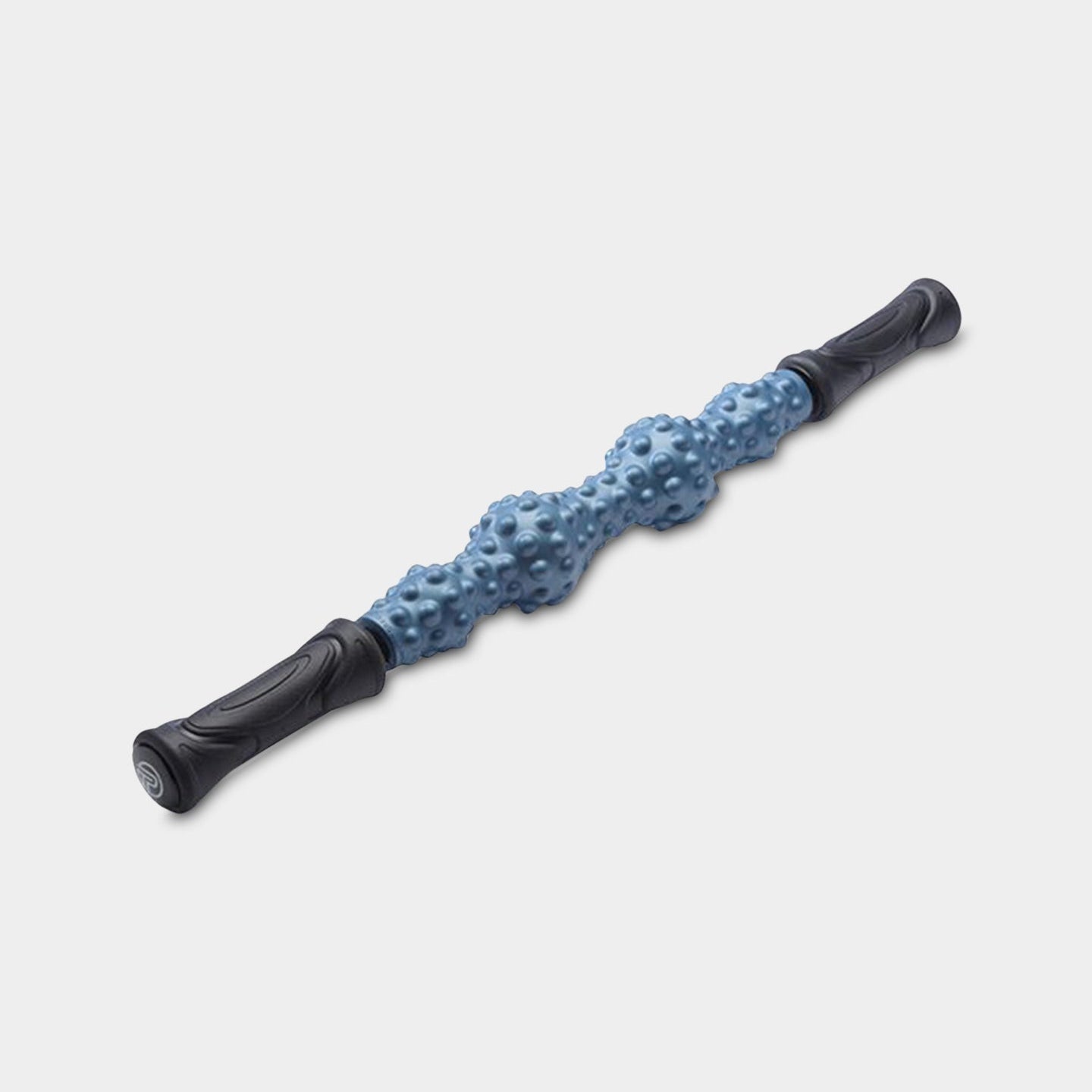 Pro - Tec Athletics RM Extreme Contoured Roller Massager - Bodybuilding.com