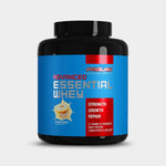 Prolab Nutrition Advanced Essential Whey - Bodybuilding.com