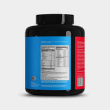 Prolab Nutrition Advanced Essential Whey - Bodybuilding.com