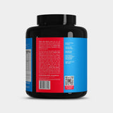 Prolab Nutrition Whey Isolate - Bodybuilding.com