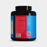 Prolab Nutrition Whey Isolate - Bodybuilding.com