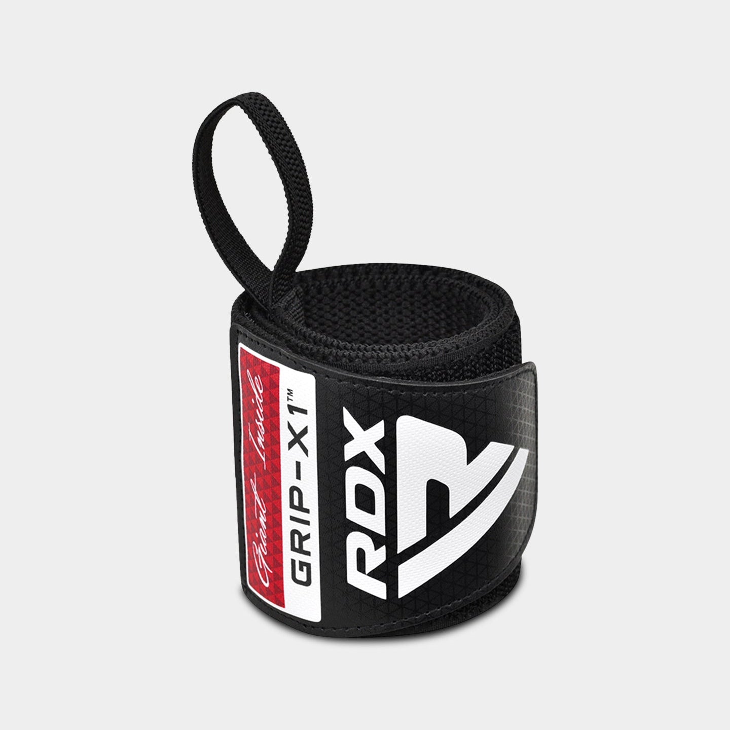 RDX Sports WR11 Gym Wrist Wrap - Bodybuilding.com