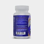 REVEL Midnight Meltdown Fat Burner - Bodybuilding.com