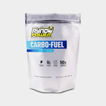 Ryno Power Carbo - Fuel Complex Carbohydrates - Bodybuilding.com