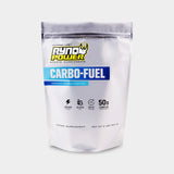 Ryno Power Carbo - Fuel Complex Carbohydrates - Bodybuilding.com