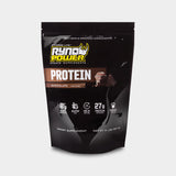 Ryno Power Premium Whey Protein - Bodybuilding.com