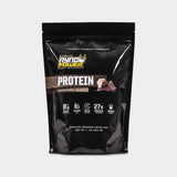 Ryno Power Premium Whey Protein - Bodybuilding.com