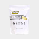 Ryno Power Premium Whey Protein - Bodybuilding.com