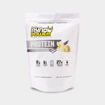 Ryno Power Premium Whey Protein - Bodybuilding.com