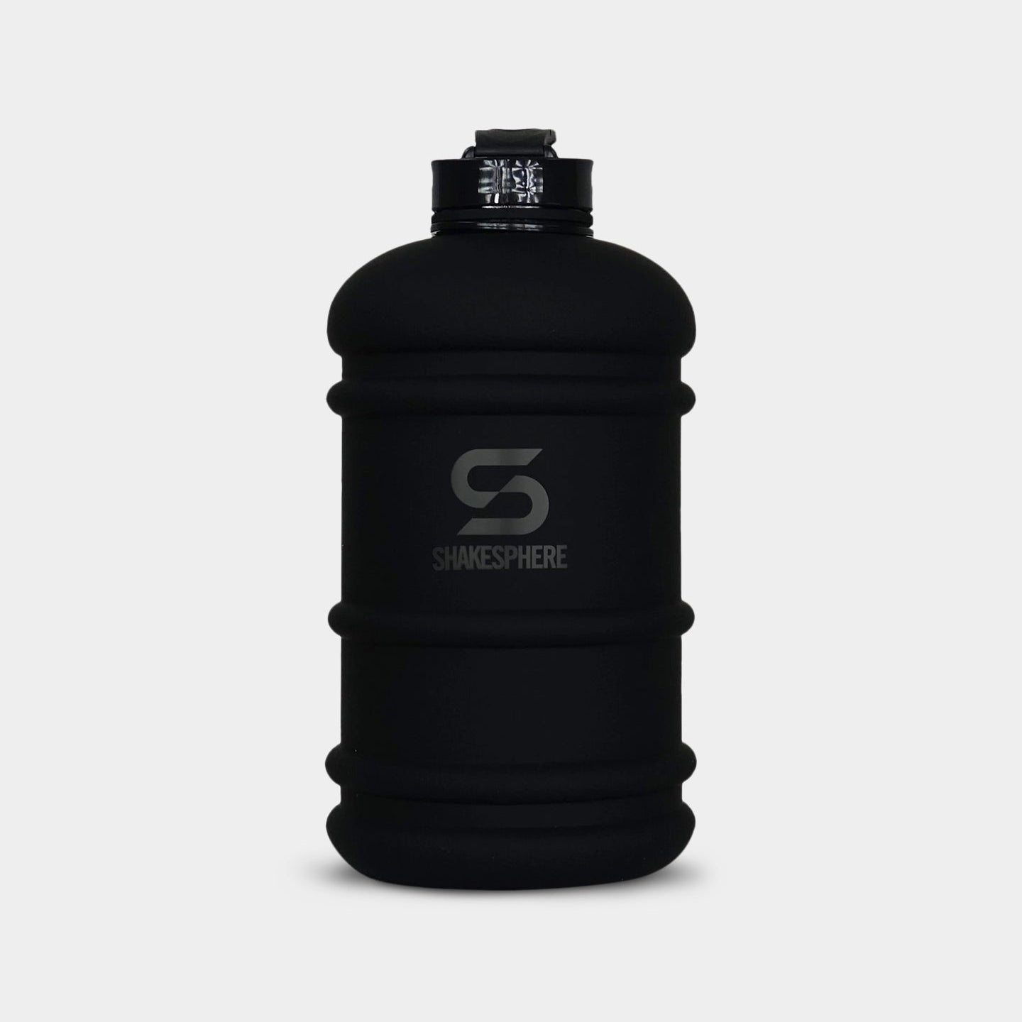 Shakesphere 2.2L Hydration Jug - Bodybuilding.com