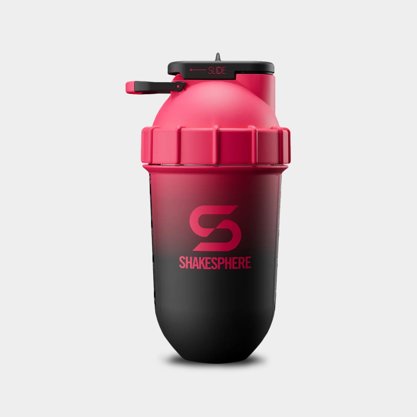 Shakesphere Cooler Shaker - Bodybuilding.com