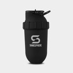 ShakeSphere Tumbler - Bodybuilding.com