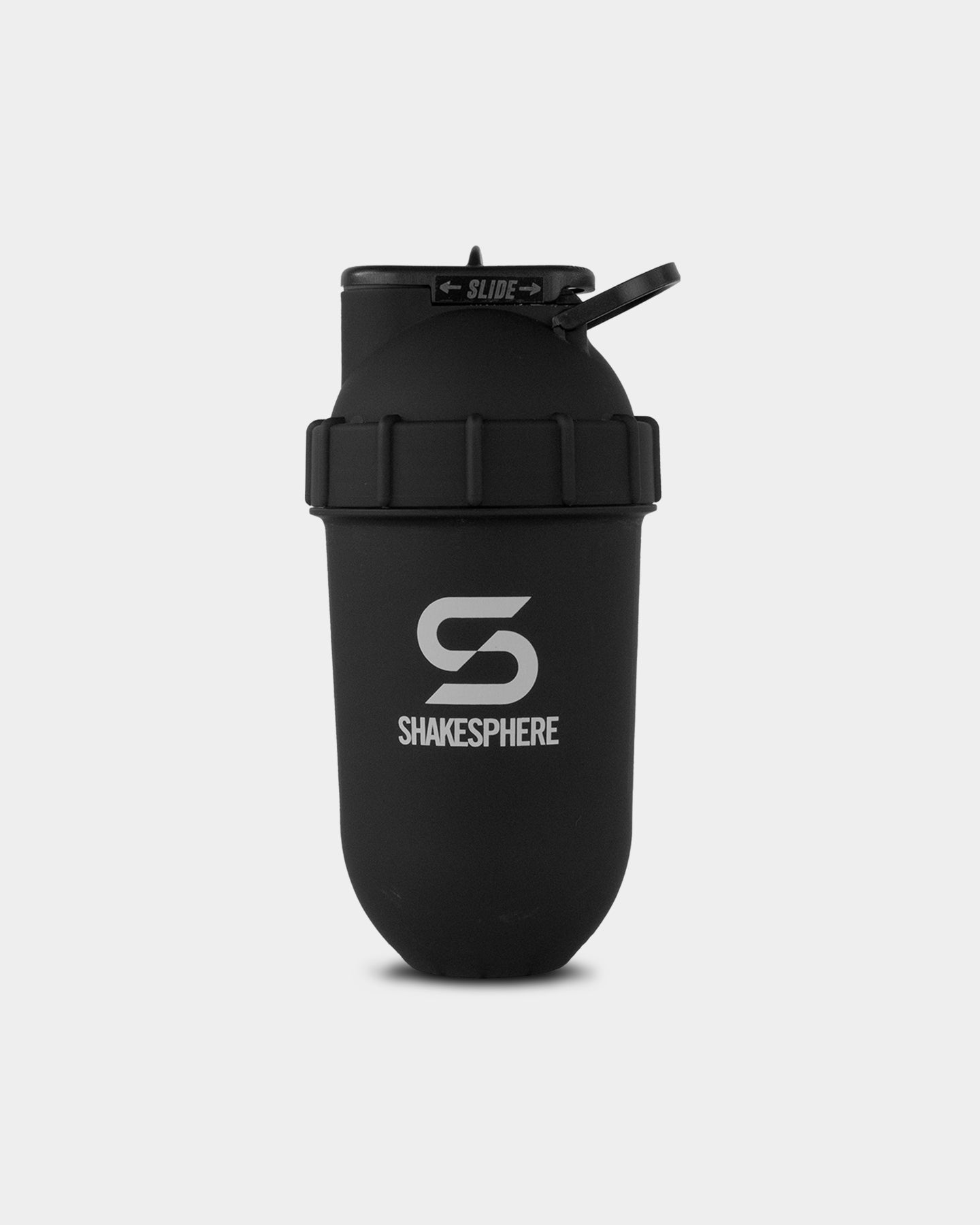 ShakeSphere Tumbler - Bodybuilding.com