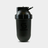 ShakeSphere Tumbler - Bodybuilding.com