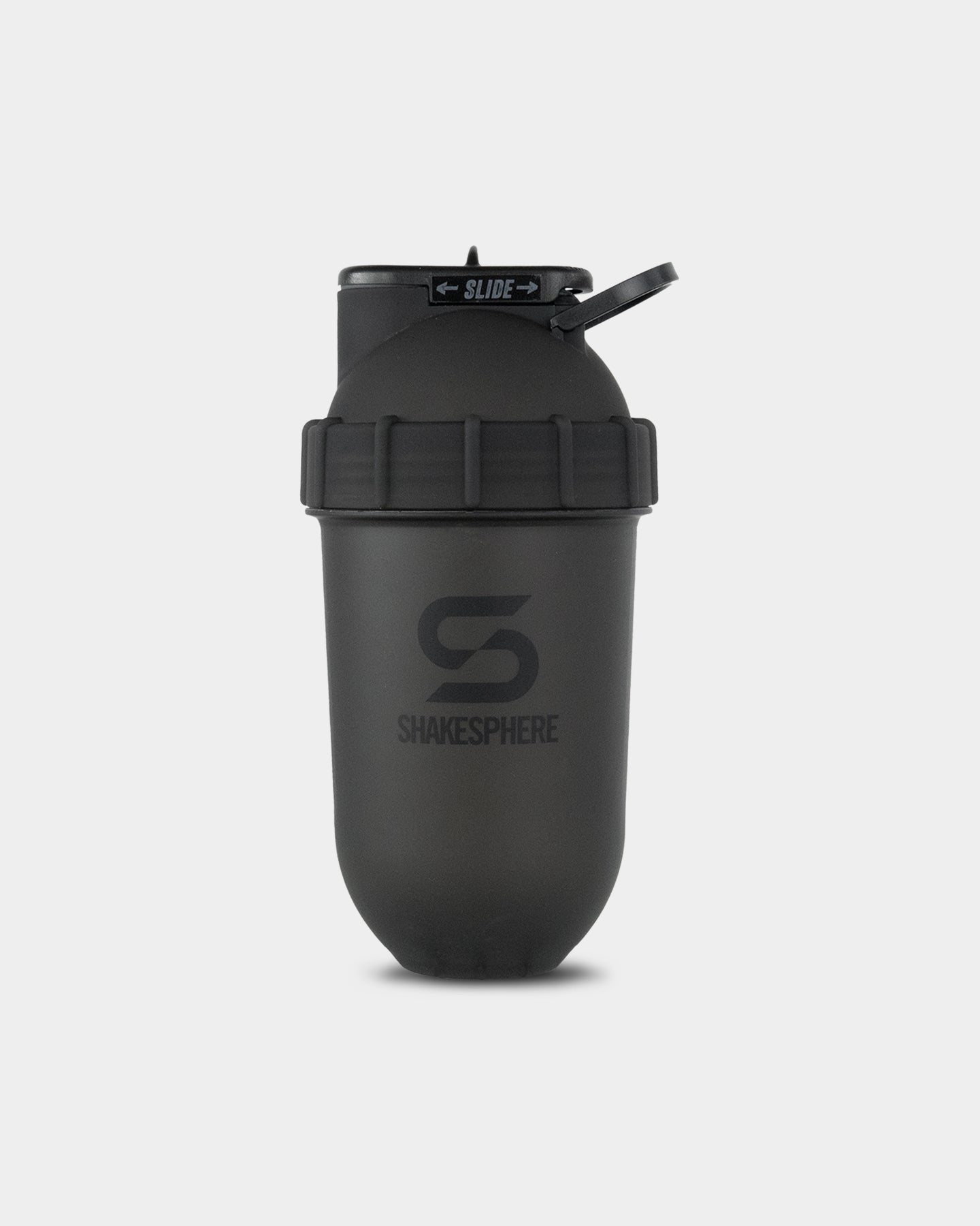 ShakeSphere Tumbler - Bodybuilding.com